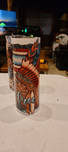 Load image into Gallery viewer, Custom Tumblers