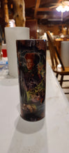 Load image into Gallery viewer, Custom Tumblers
