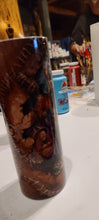 Load image into Gallery viewer, Custom Tumblers