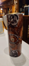 Load image into Gallery viewer, Custom Tumblers