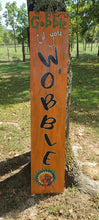 Load image into Gallery viewer, Custom Porch Signs