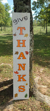 Load image into Gallery viewer, Custom Porch Signs