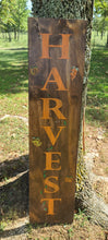Load image into Gallery viewer, Custom Porch Signs