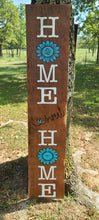 Load image into Gallery viewer, Custom Porch Signs