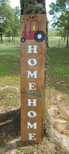Load image into Gallery viewer, Custom Porch Signs