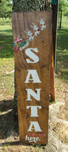 Load image into Gallery viewer, Custom Porch Signs